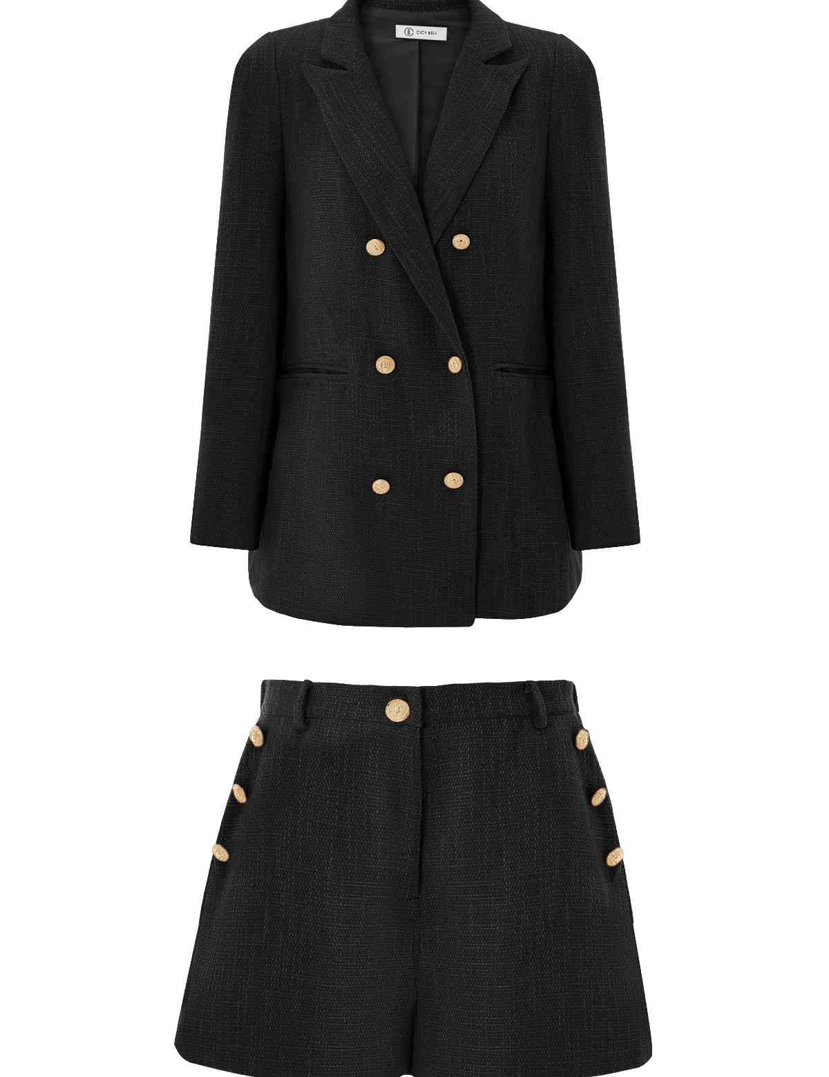 CICYBELL-Women-Black-Sets-M1H684_1.webp