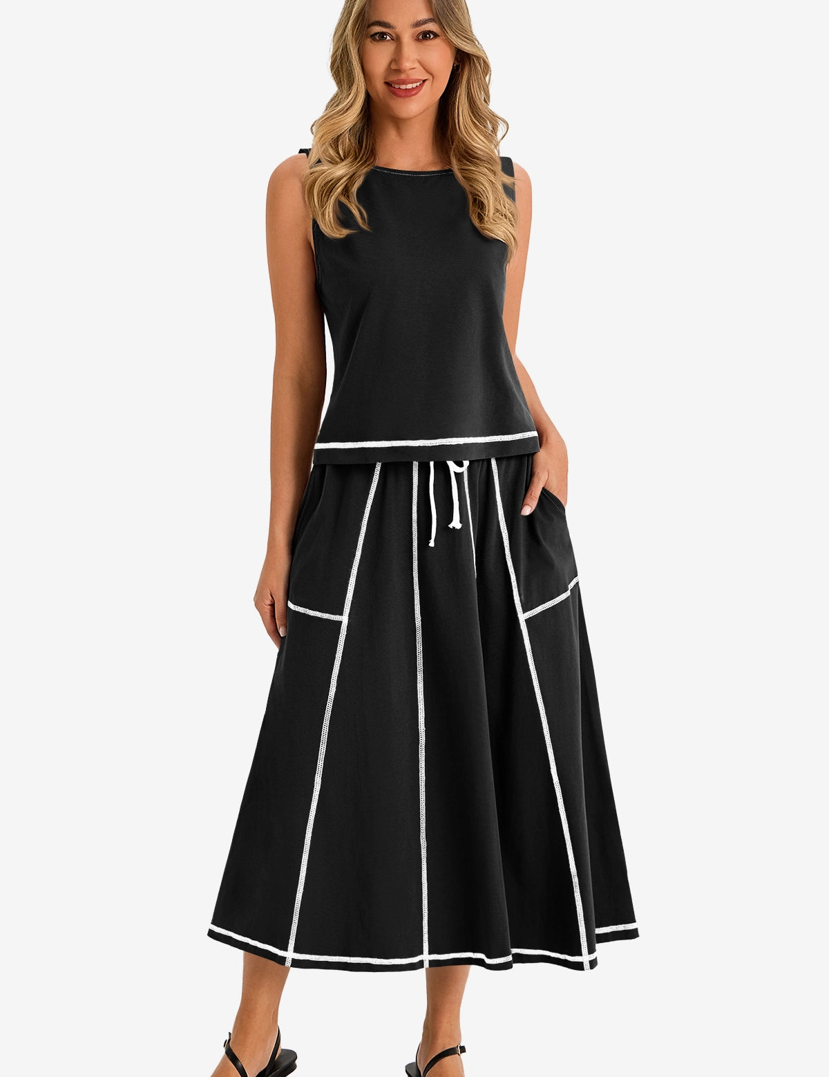 CICYBELL-Women-Black-Sets-NX2605-1.webp