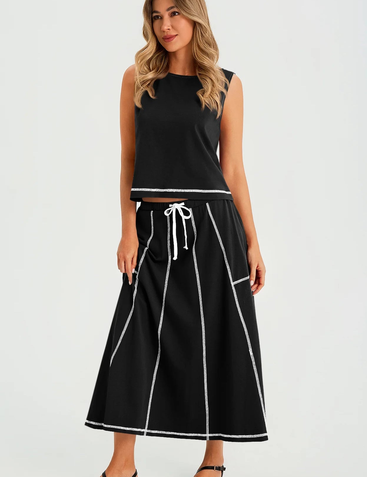 CICYBELL-Women-Black-Sets-NX2605-2.webp