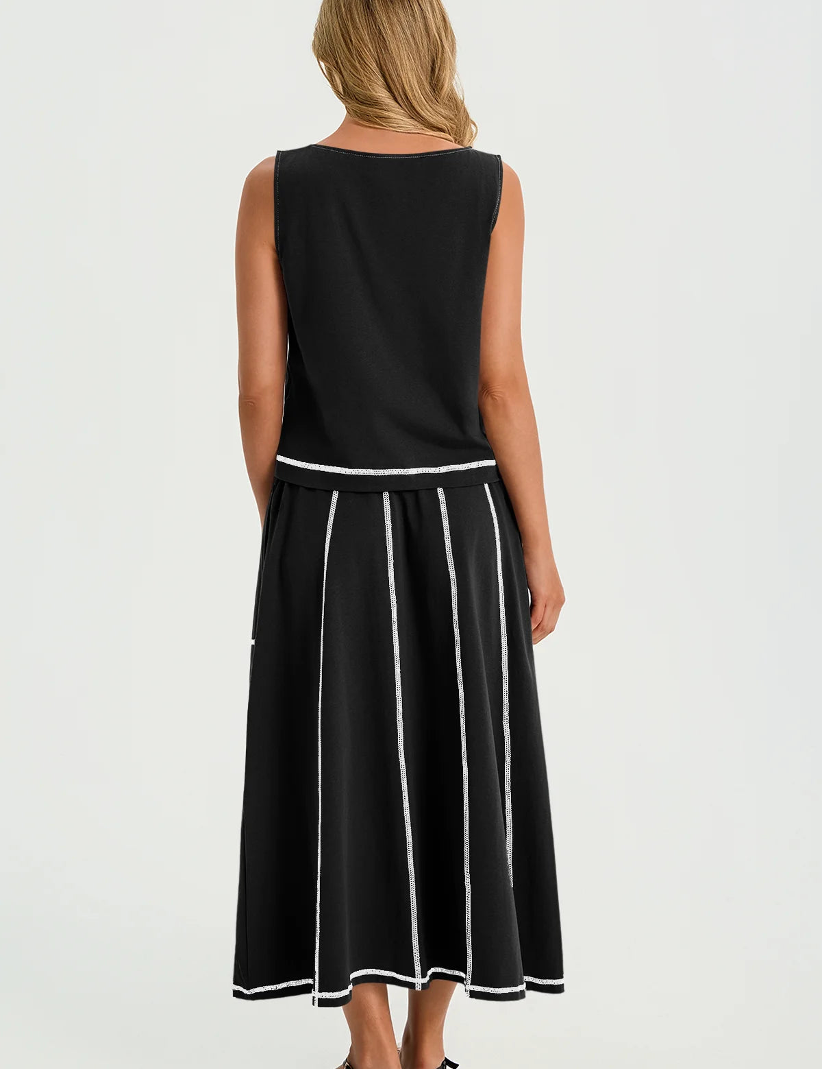CICYBELL-Women-Black-Sets-NX2605-3.webp