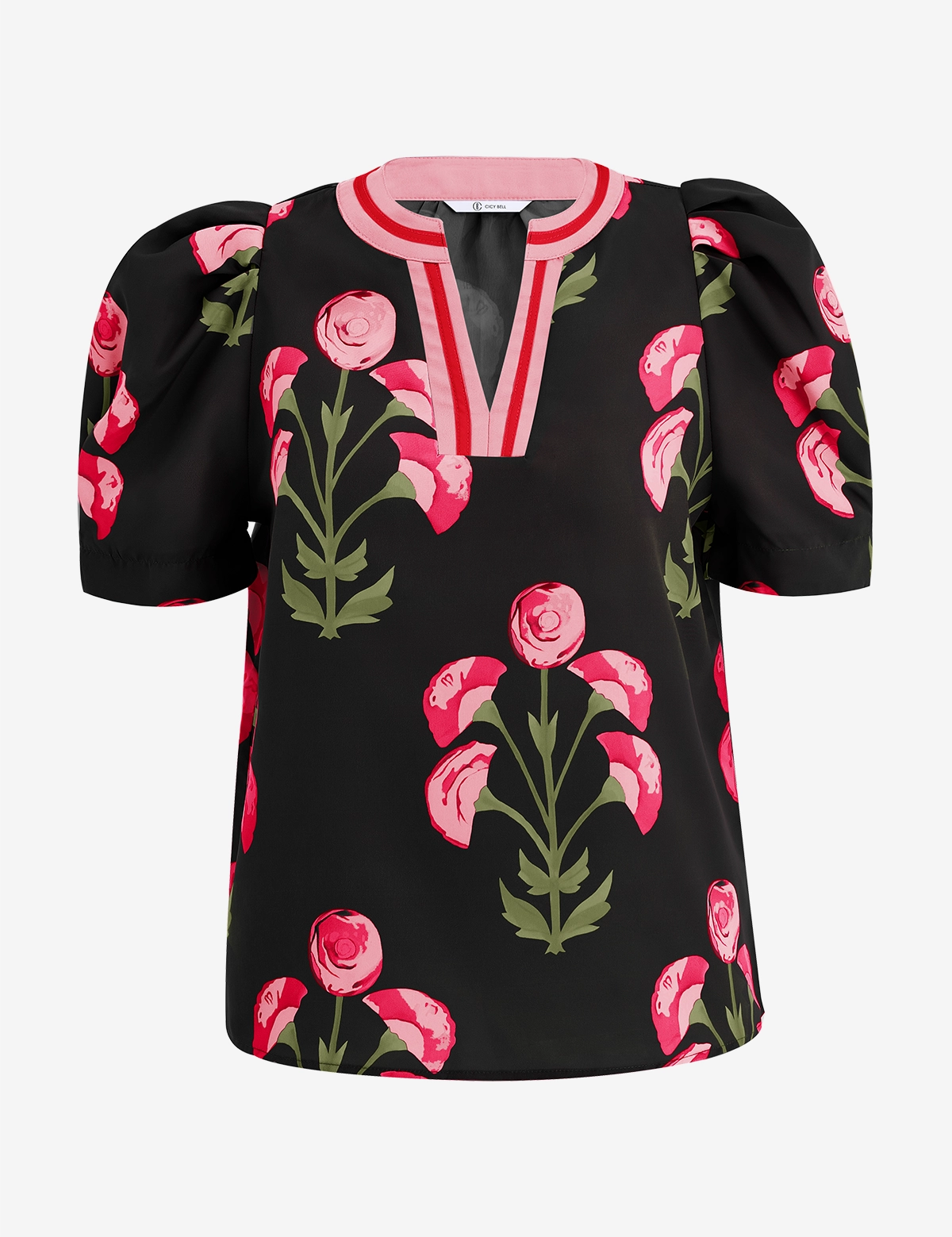 CICYBELL-Women-Black-Shirts-G3P791-1.webp