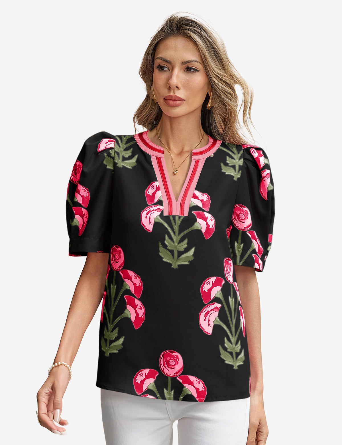 CICYBELL-Women-Black-Shirts-G3P791-2.webp