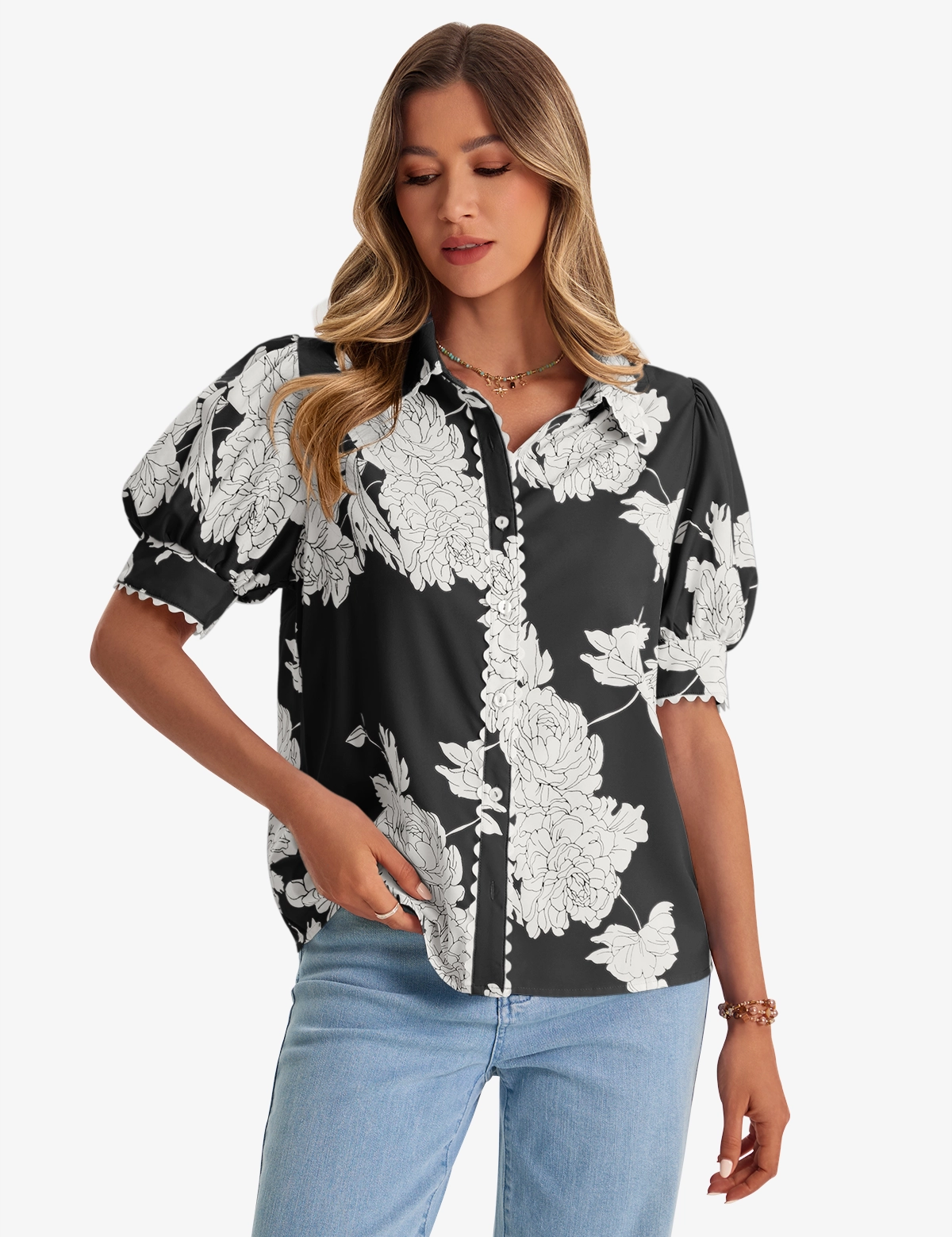 CICYBELL-Women-Black-Shirts-G3P795-1.webp