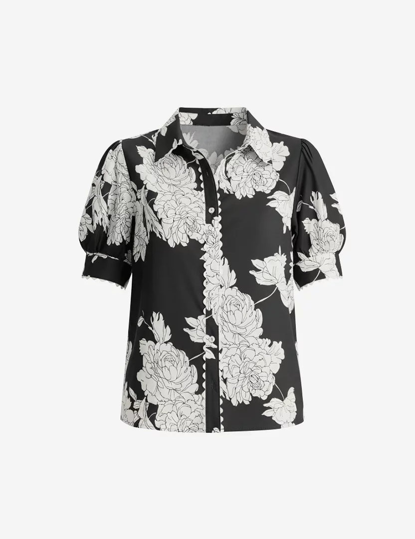 CICYBELL-Women-Black-Shirts-G3P795.webp