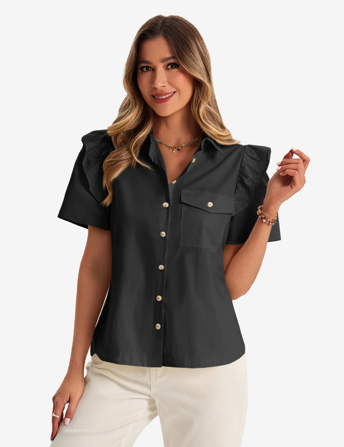 CICYBELL-Women-Black-Shirts-H5N963-1.webp