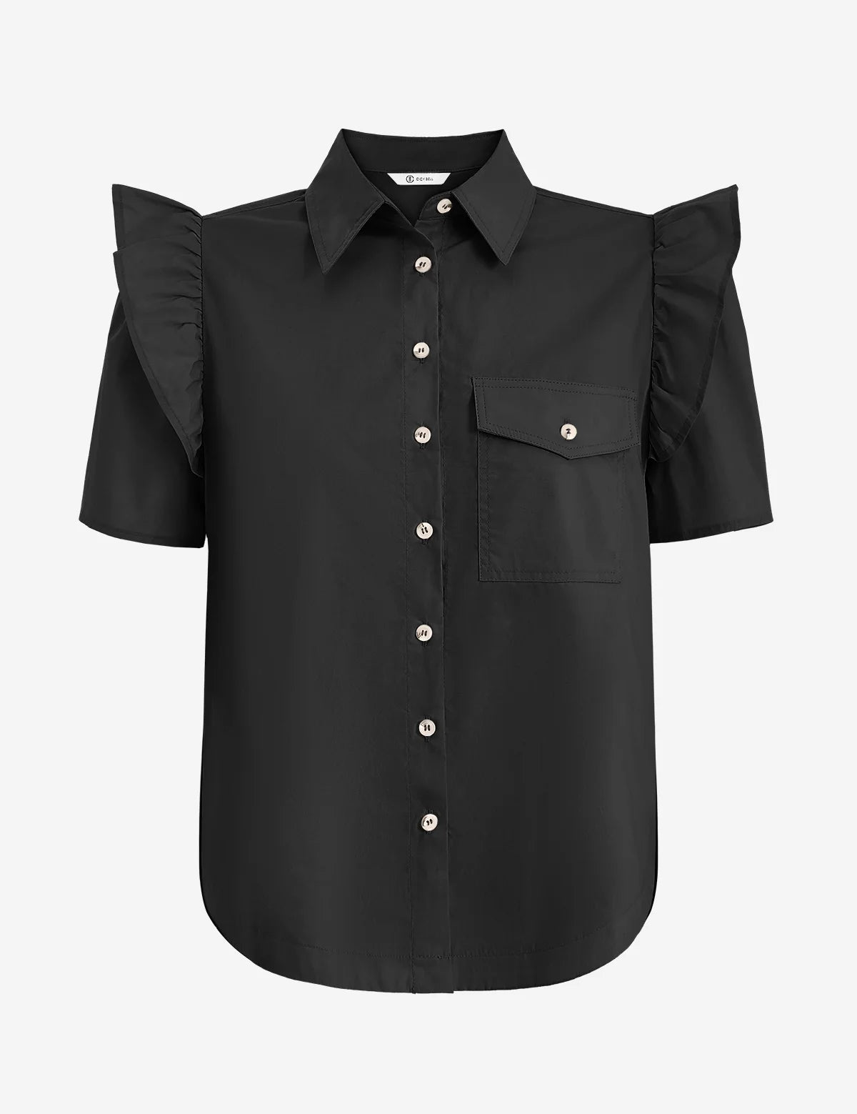 CICYBELL-Women-Black-Shirts-H5N963.webp