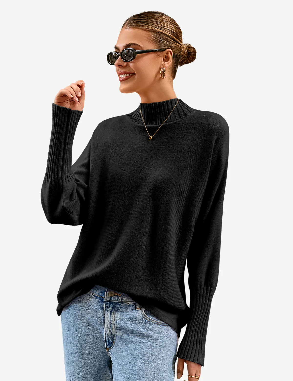 CICYBELL-Women-Black-Shirts-RC6764_1.webp