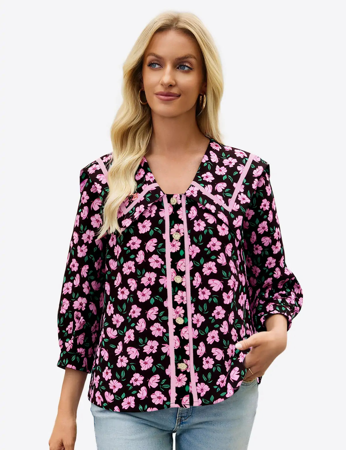 CICYBELL-Women-Black-Shirts-RP6296_1.webp