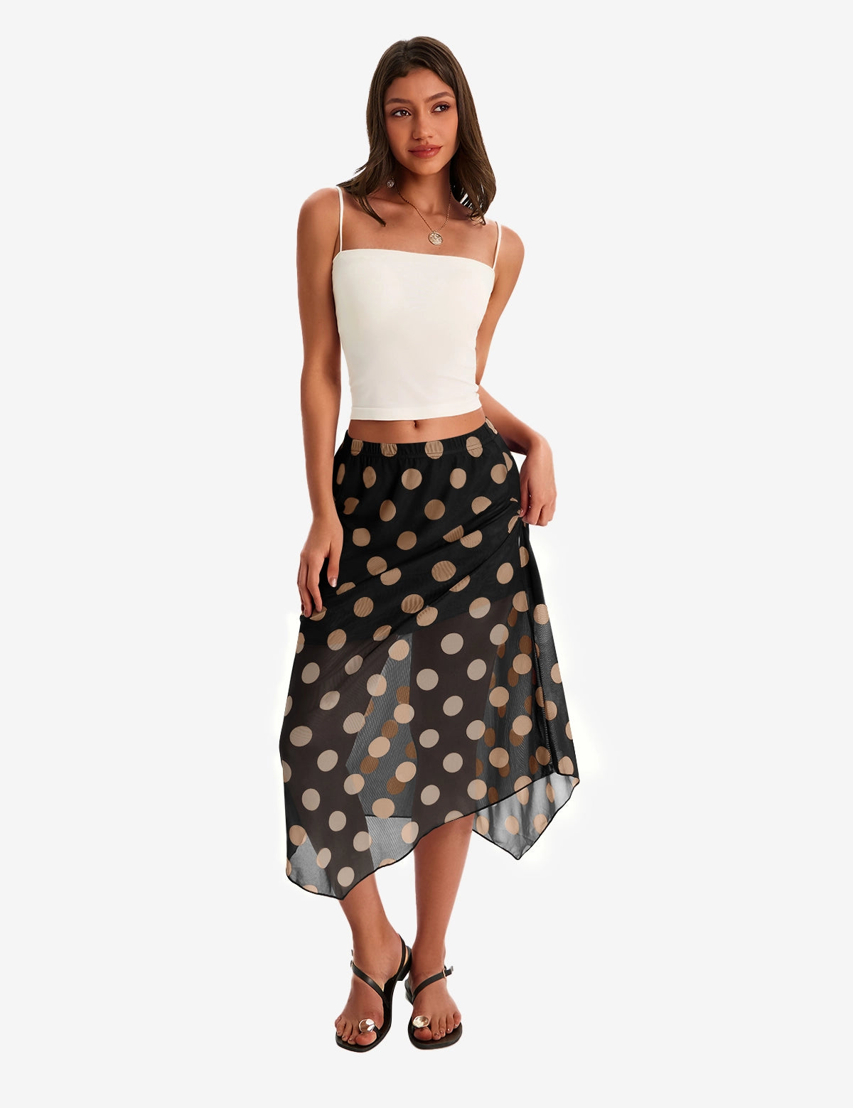 CICYBELL-Women-Black-Skirts-J7K245-1.webp