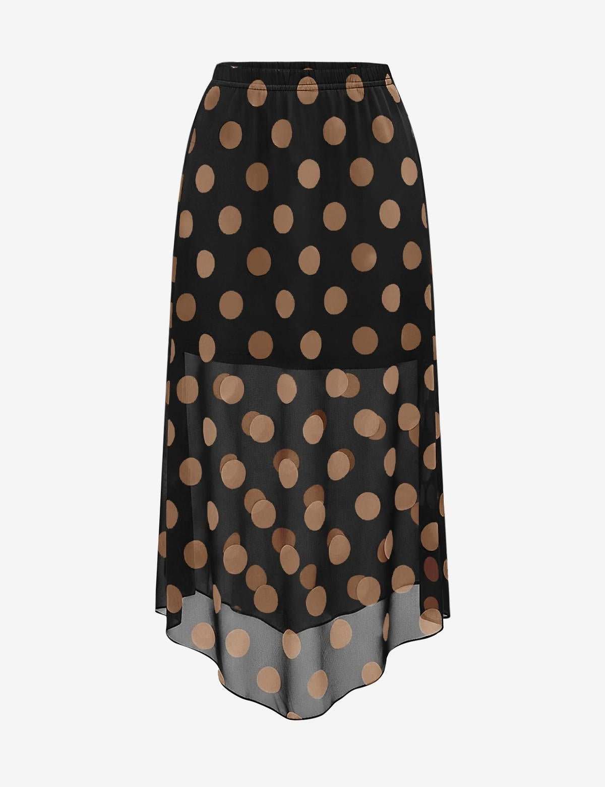 CICYBELL-Women-Black-Skirts-J7K245.jpg