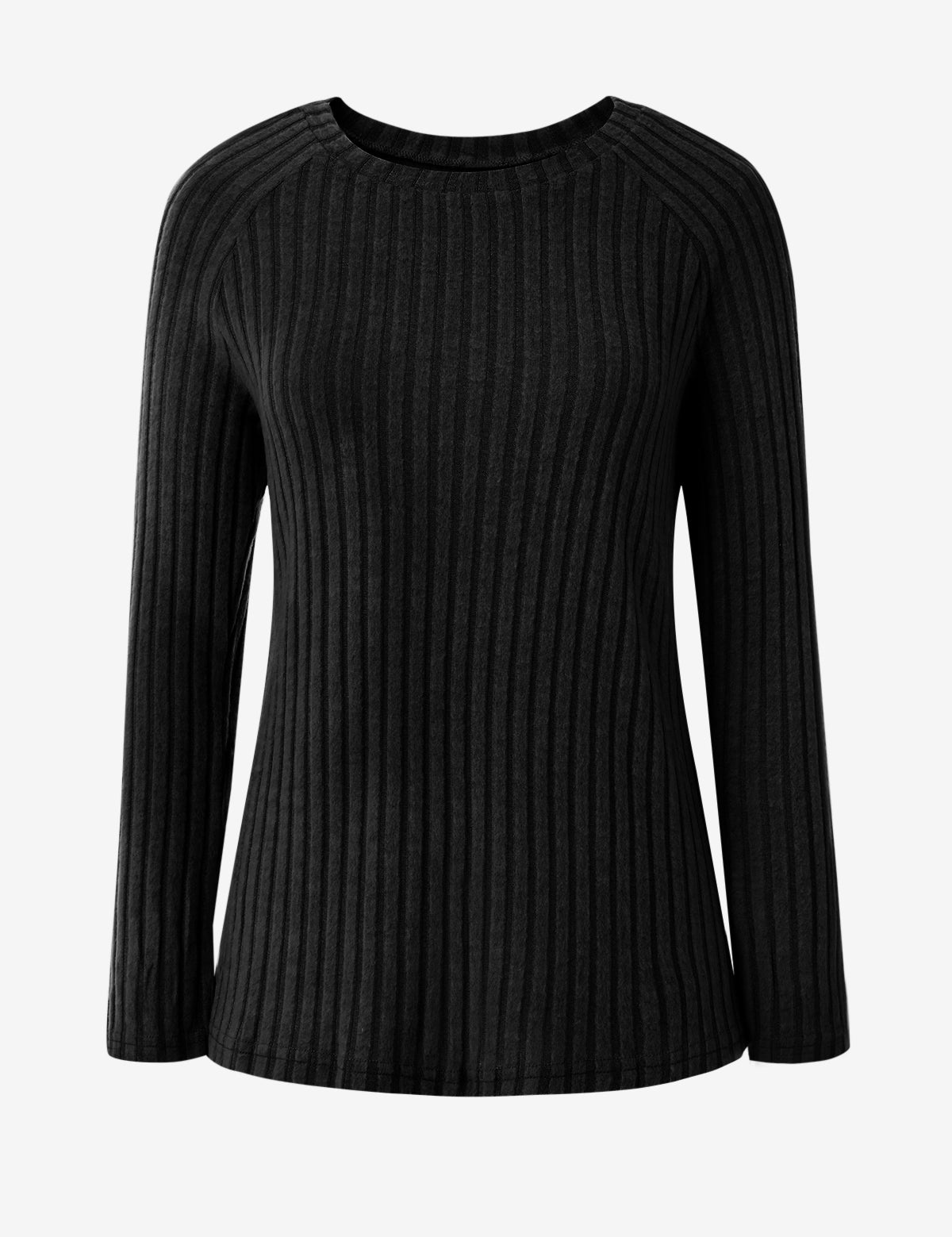 CICYBELL-Women-Black-Sweaters-M7D649.webp
