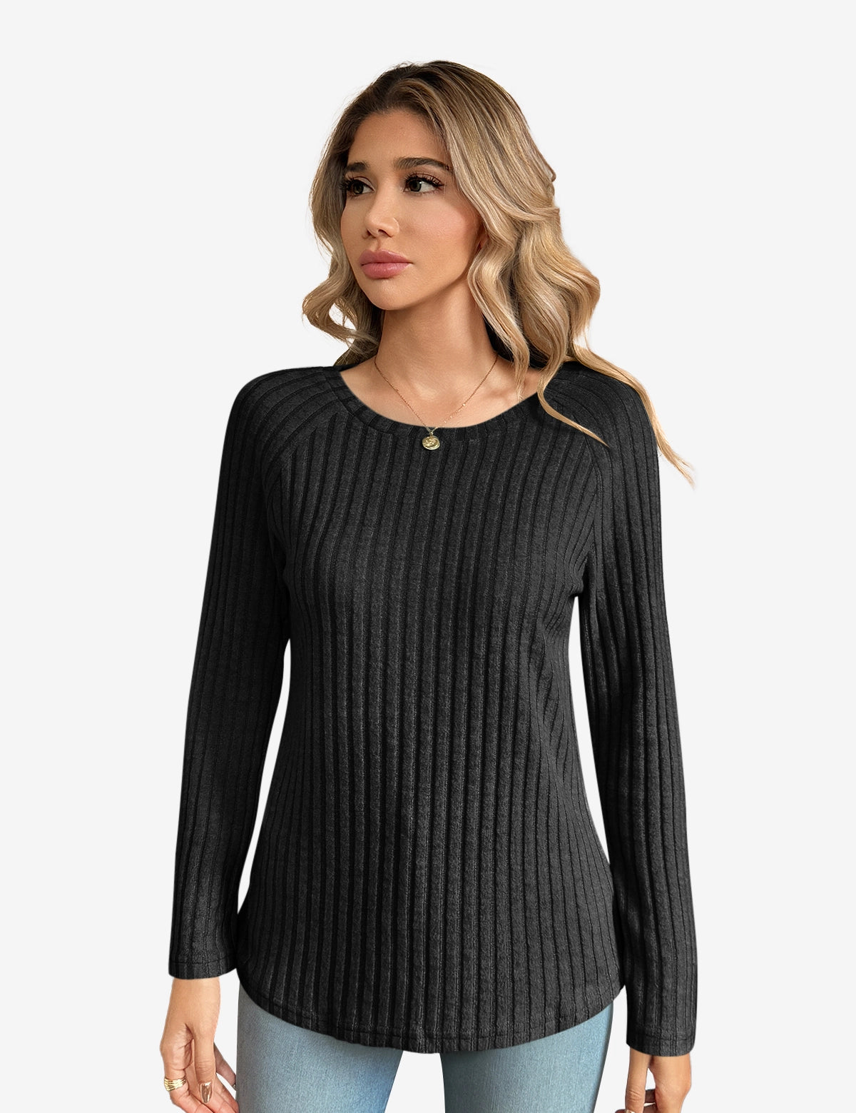 CICYBELL-Women-Black-Sweaters-M7D649_1.webp