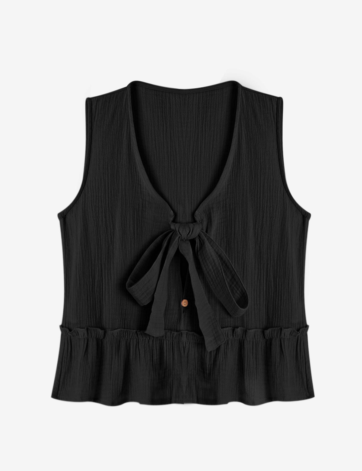 CICYBELL-Women-Black-Tops-J7K239.webp