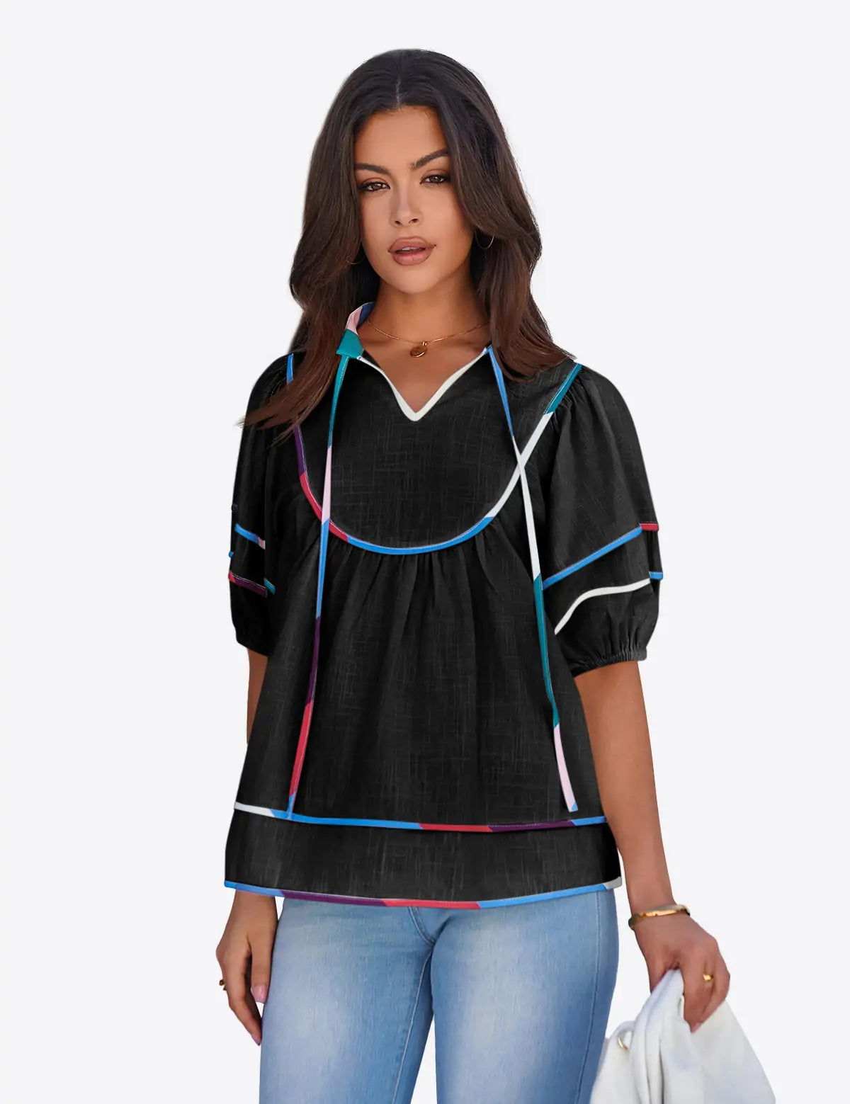 CICYBELL-Women-Black-Tops-M1T417-1.webp