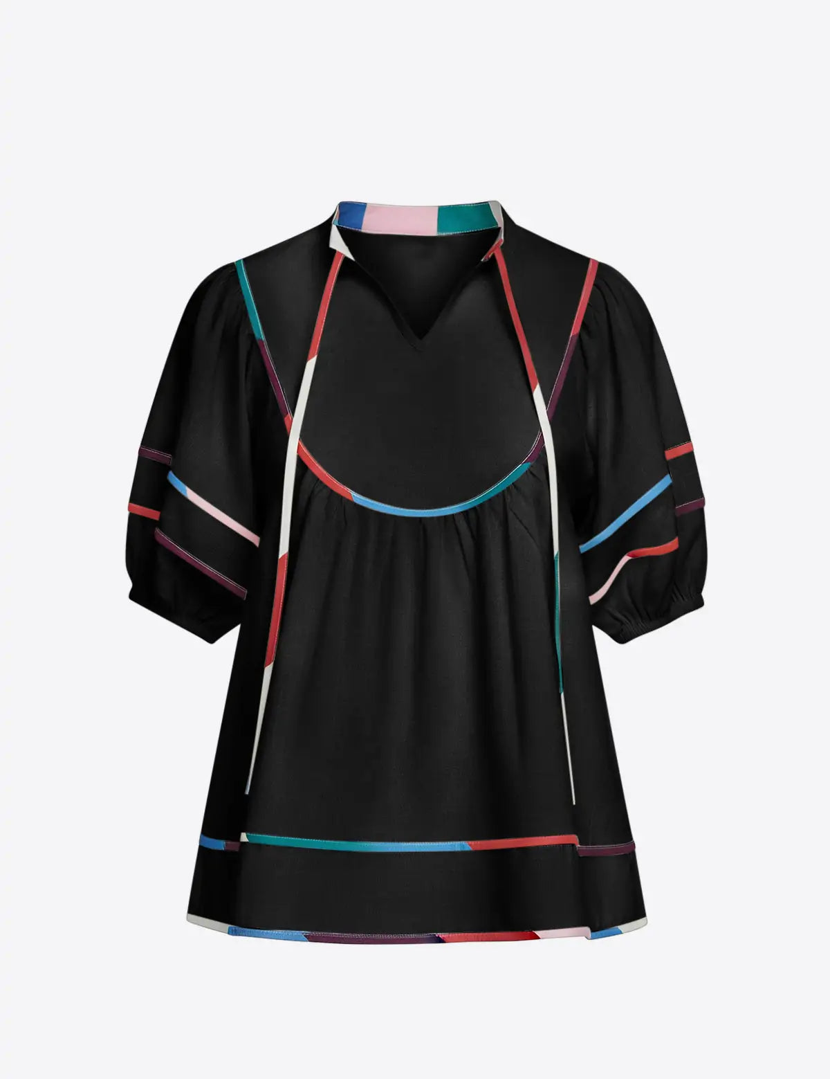 CICYBELL-Women-Black-Tops-M1T417.webp