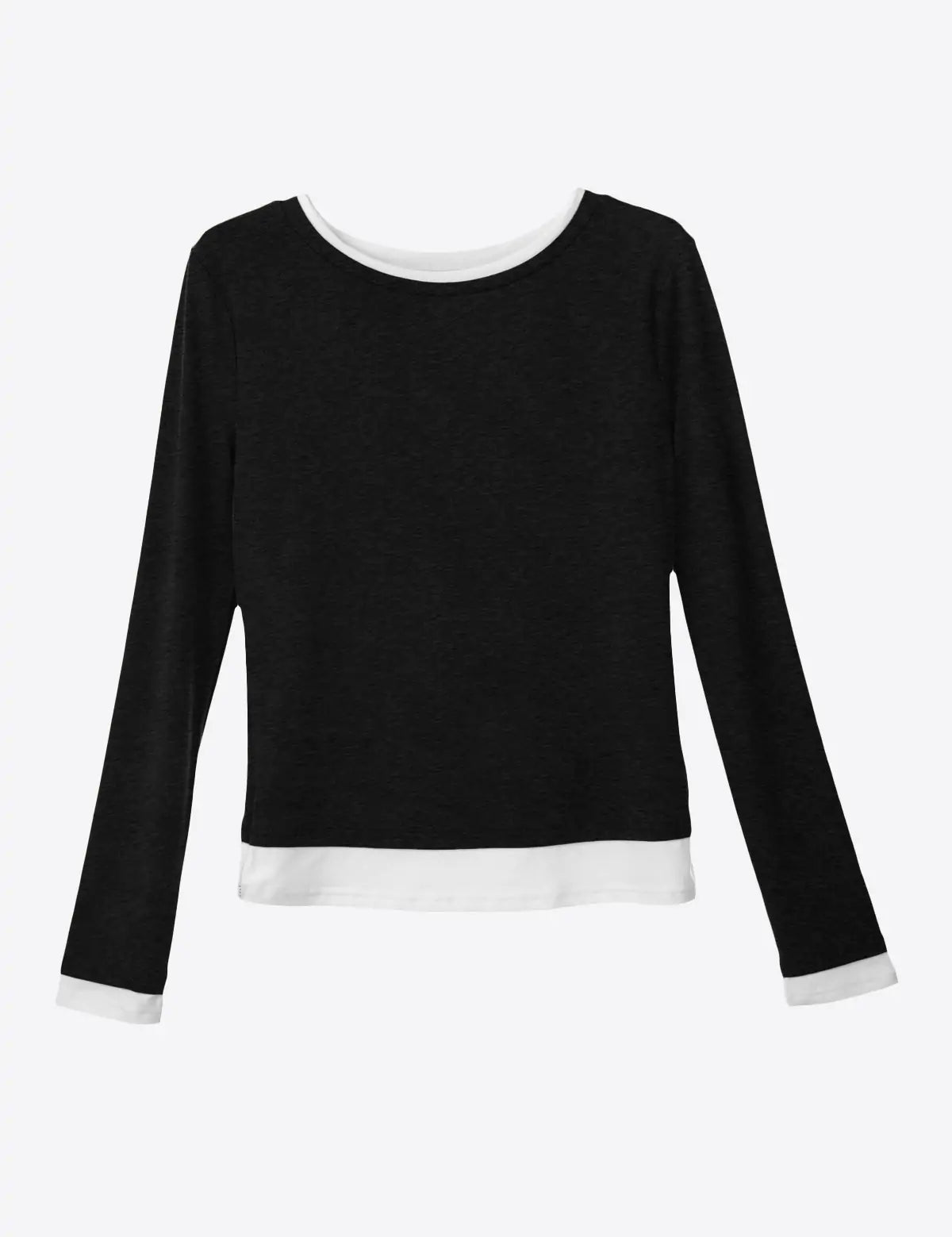 CICYBELL-Women-Black-Tops-M1T469.webp
