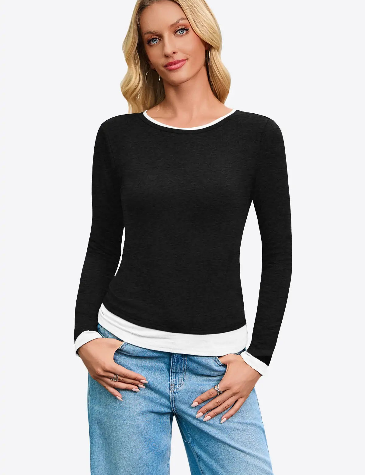 CICYBELL-Women-Black-Tops-M1T469_1.webp