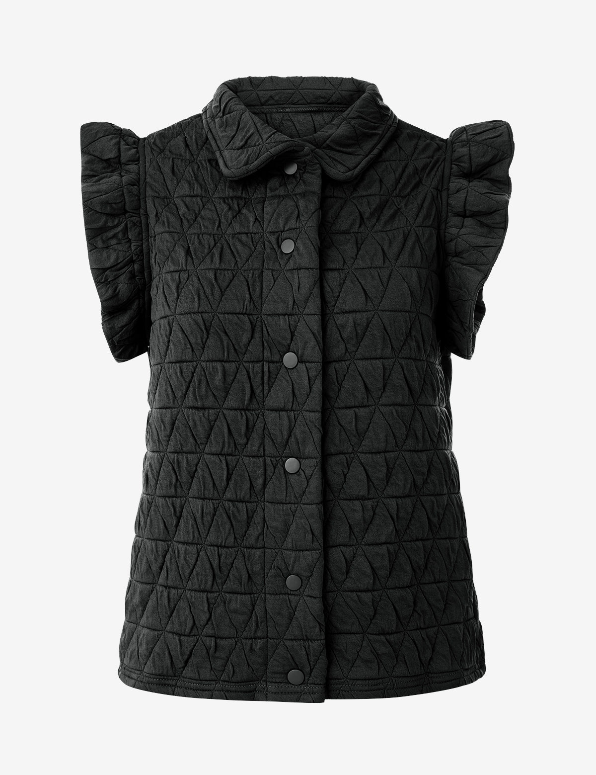 CICYBELL-Women-Black-Vest-H2F757.webp