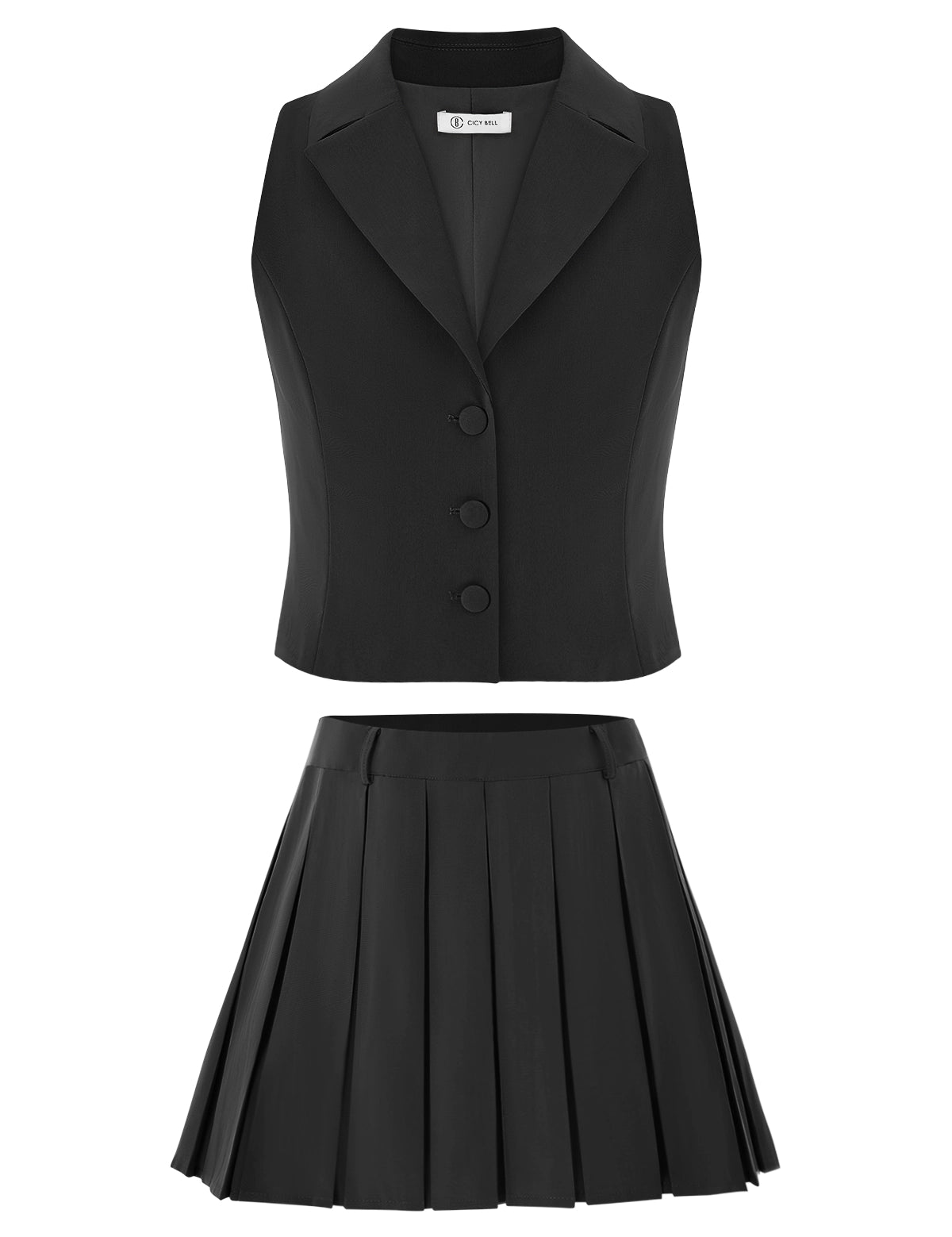 CICYBELL-Women-Black-VestSets-M5A600_1.webp