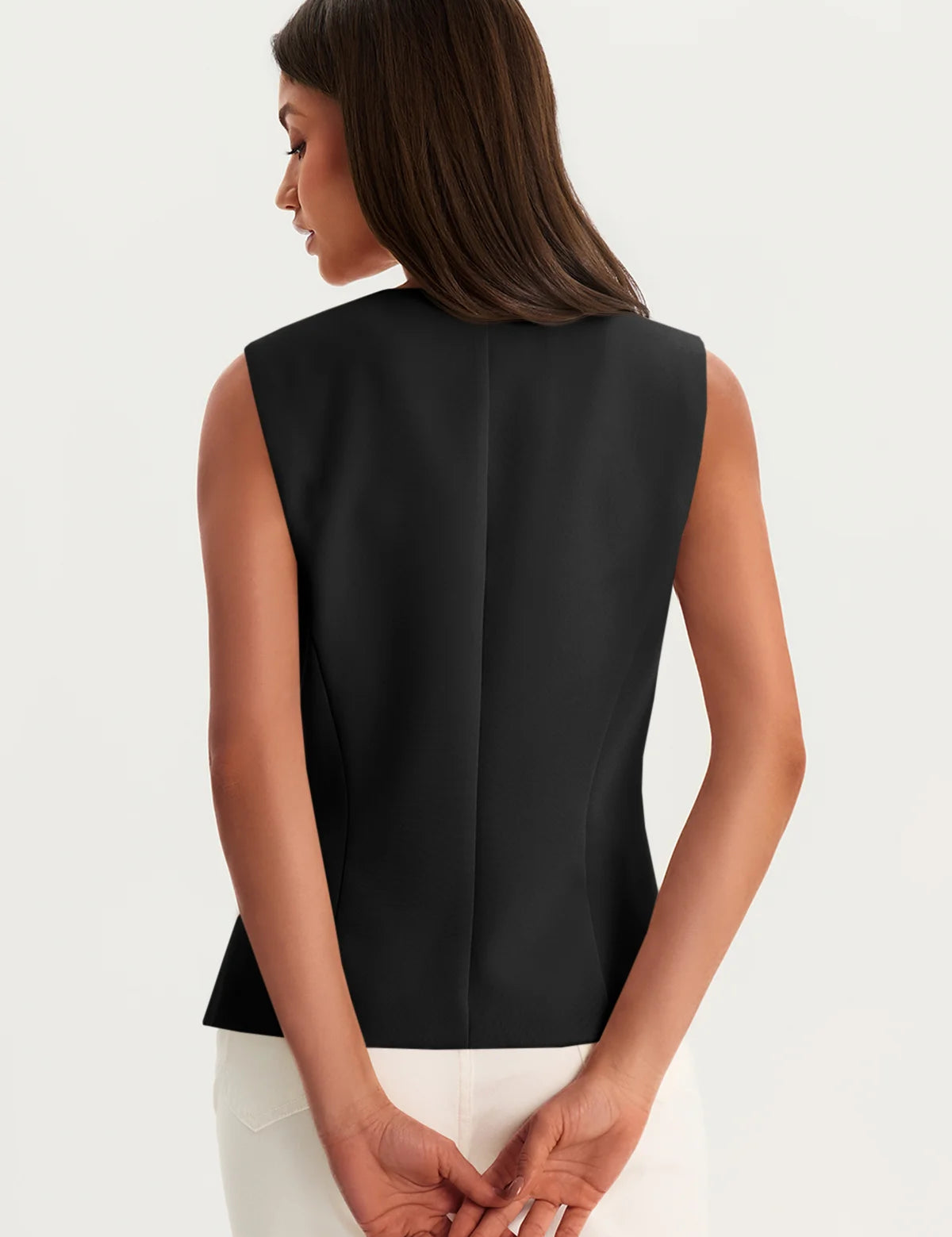 CICYBELL-Women-Black-Vests-J7K242-2.webp