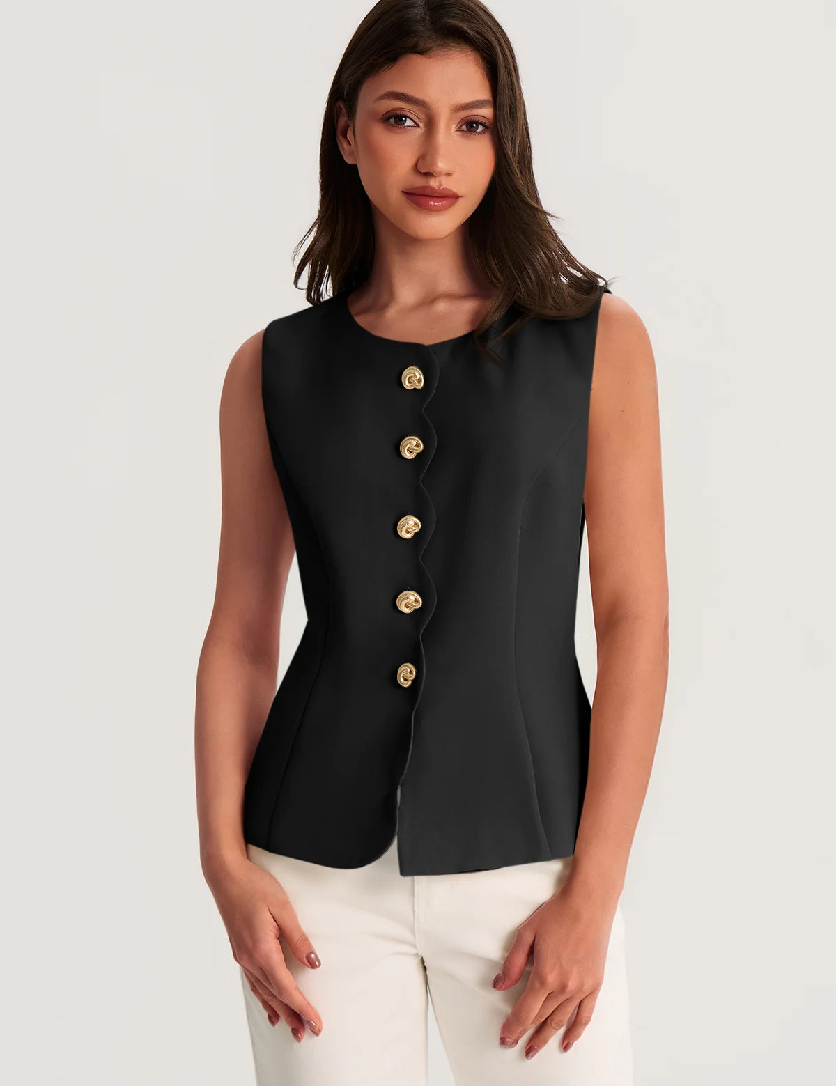 CICYBELL-Women-Black-Vests-J7K242-3.webp