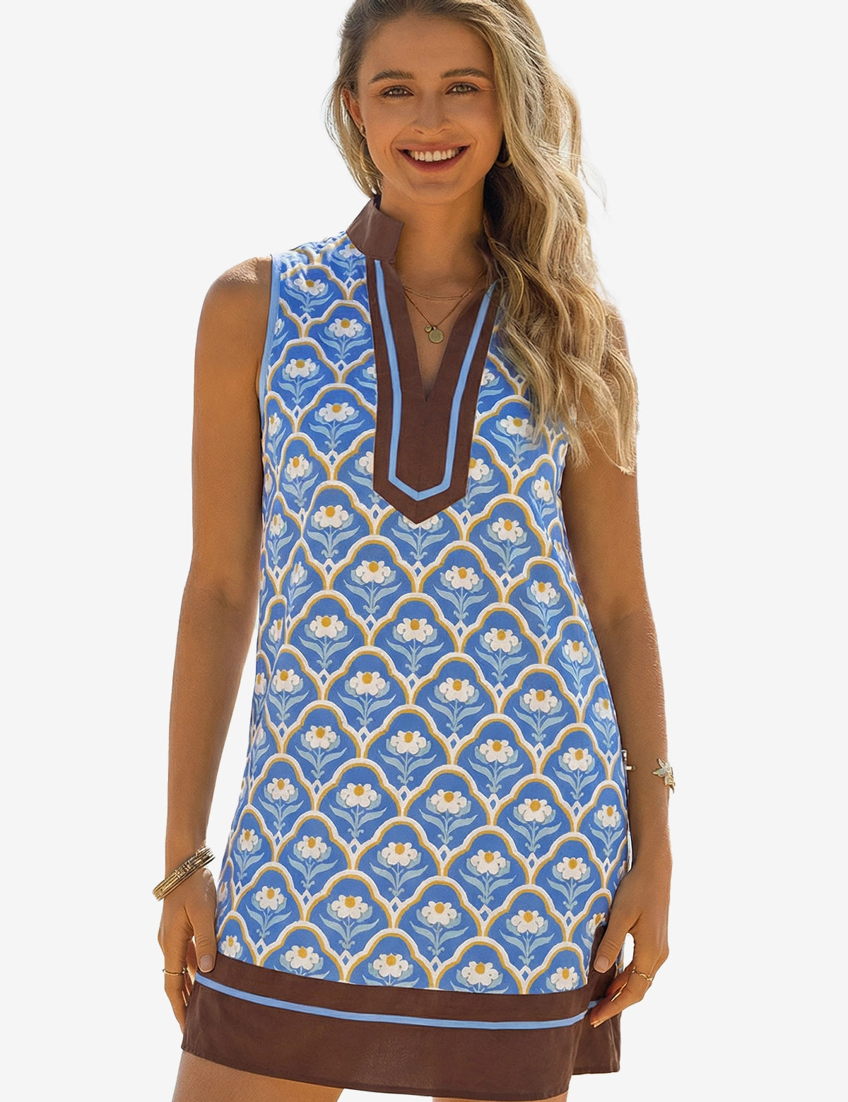 CICYBELL-Women-Blue-Dress-J7K261-1.webp