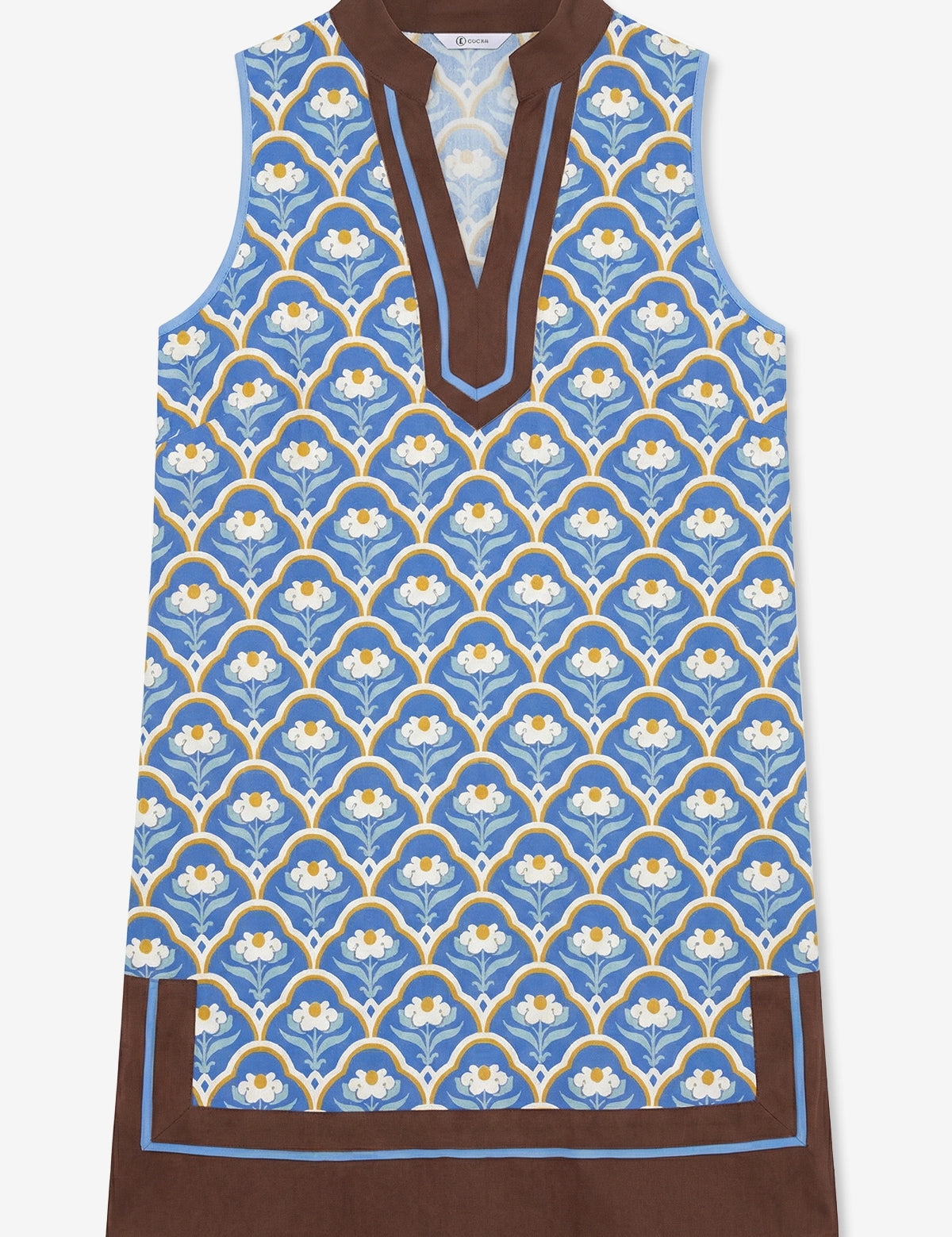 CICYBELL-Women-Blue-Dress-J7K261.webp