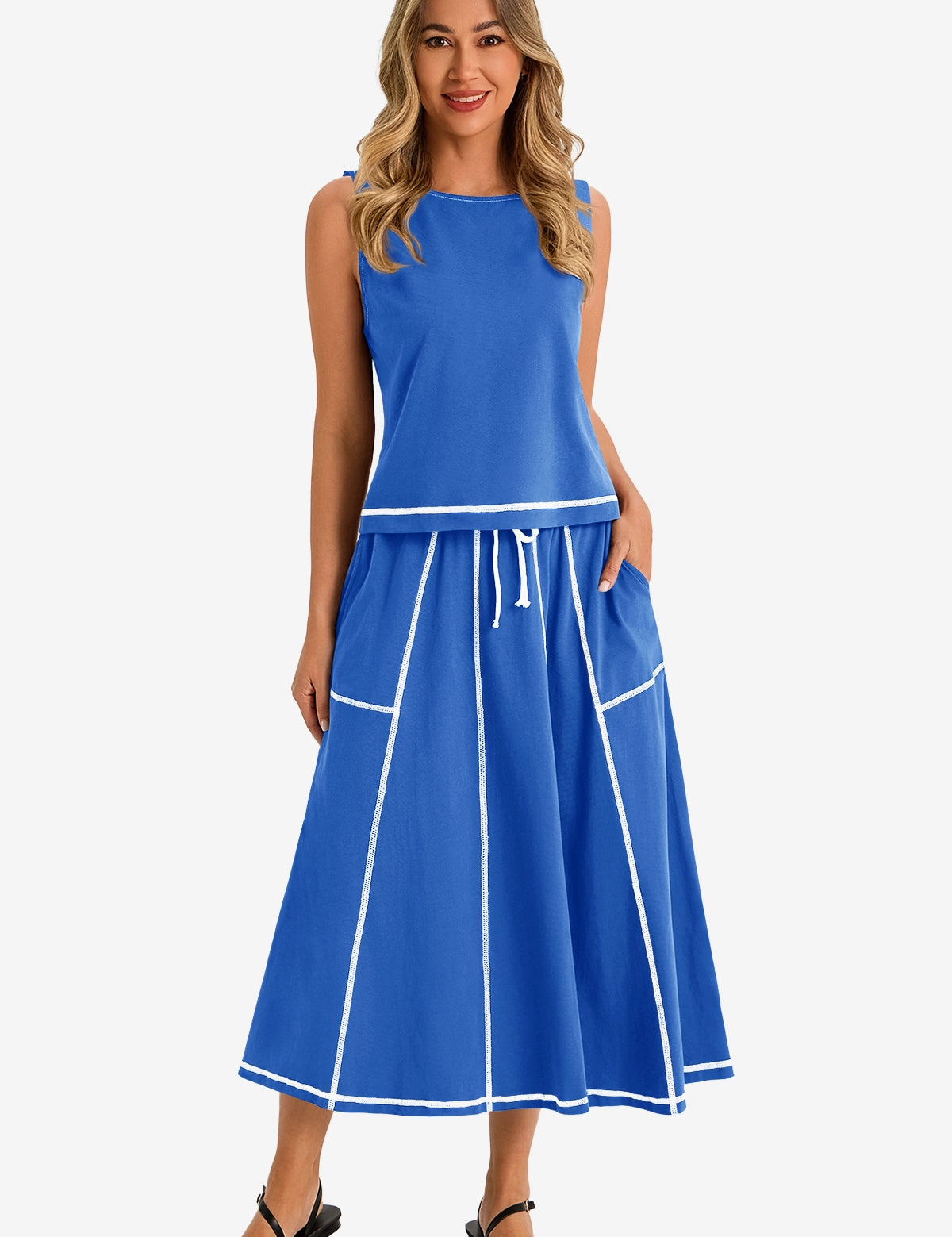 CICYBELL-Women-Blue-Sets-NX2605-1.webp