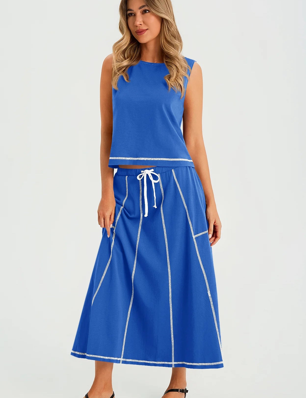 CICYBELL-Women-Blue-Sets-NX2605-2.webp