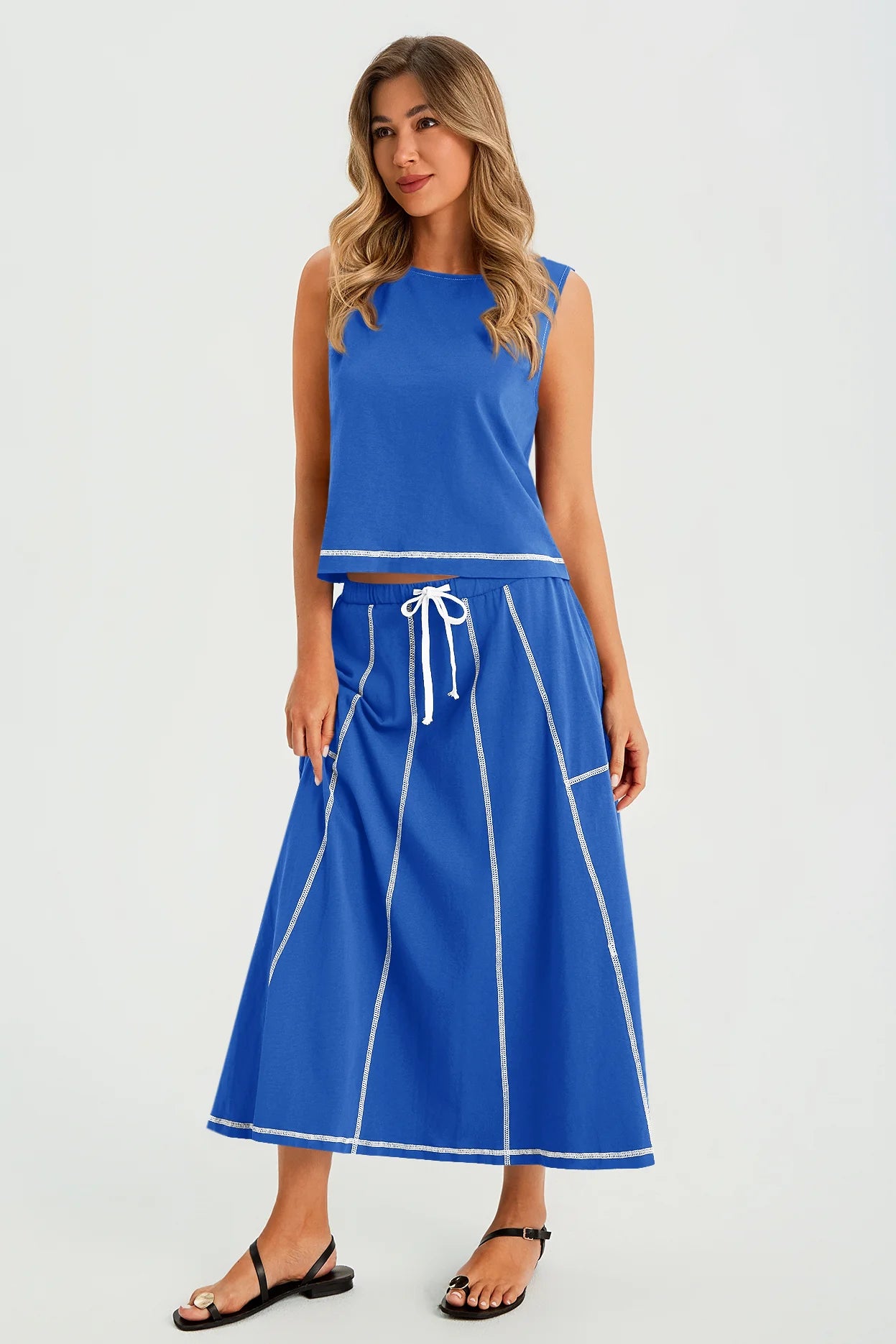 CICYBELL-Women-Blue-Sets-NX2605-2.webp