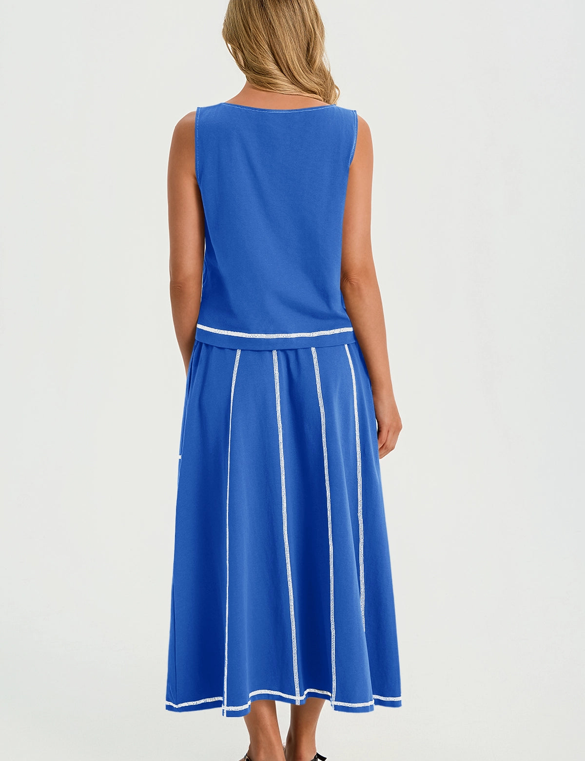CICYBELL-Women-Blue-Sets-NX2605-3.webp