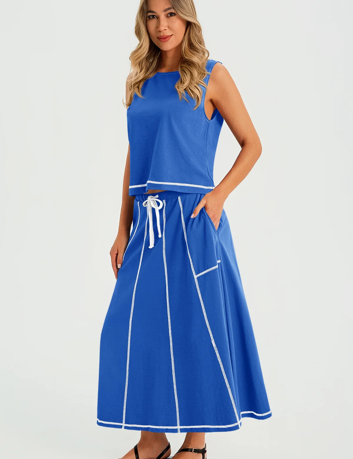 CICYBELL-Women-Blue-Sets-NX2605-4.webp