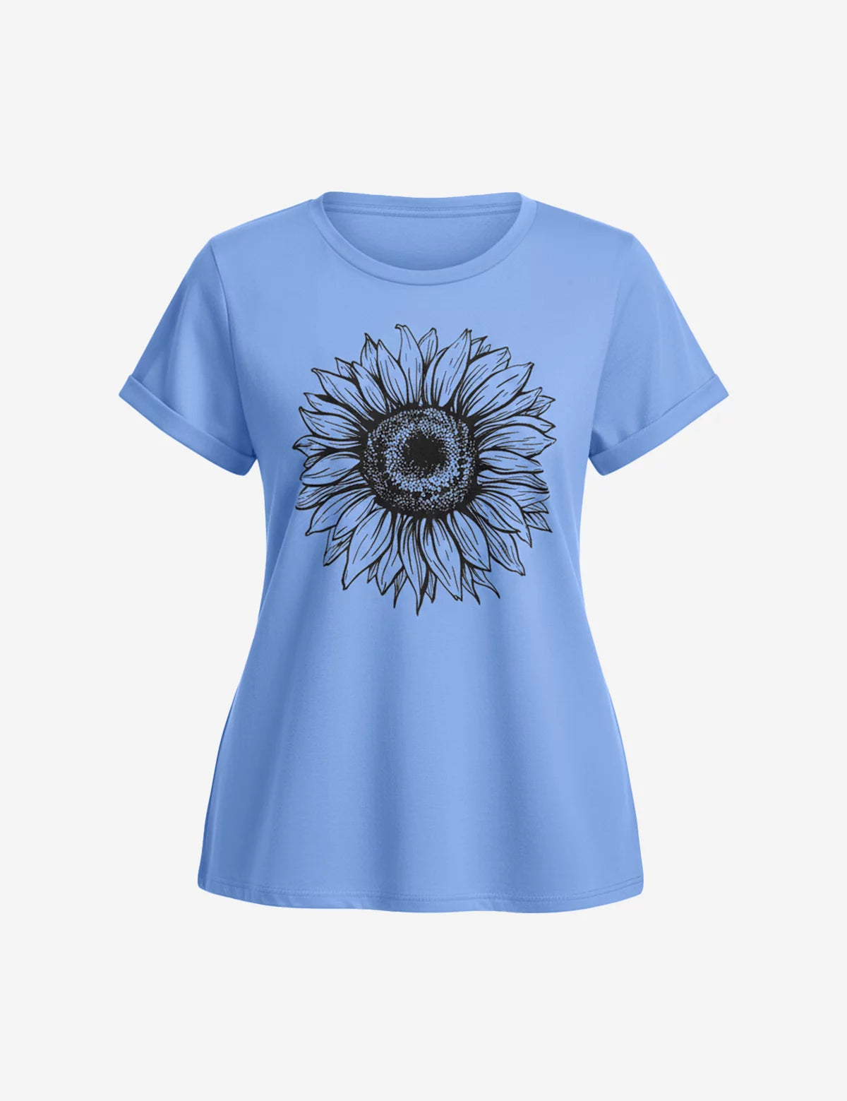 CICYBELL-Women-Blue-T-shirts-KY0623.webp