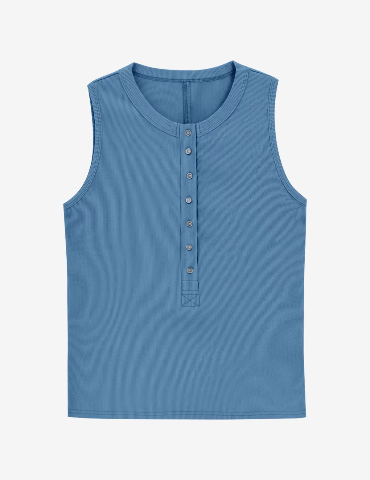 CICYBELL-Women-Blue-Tops-M9J598.webp