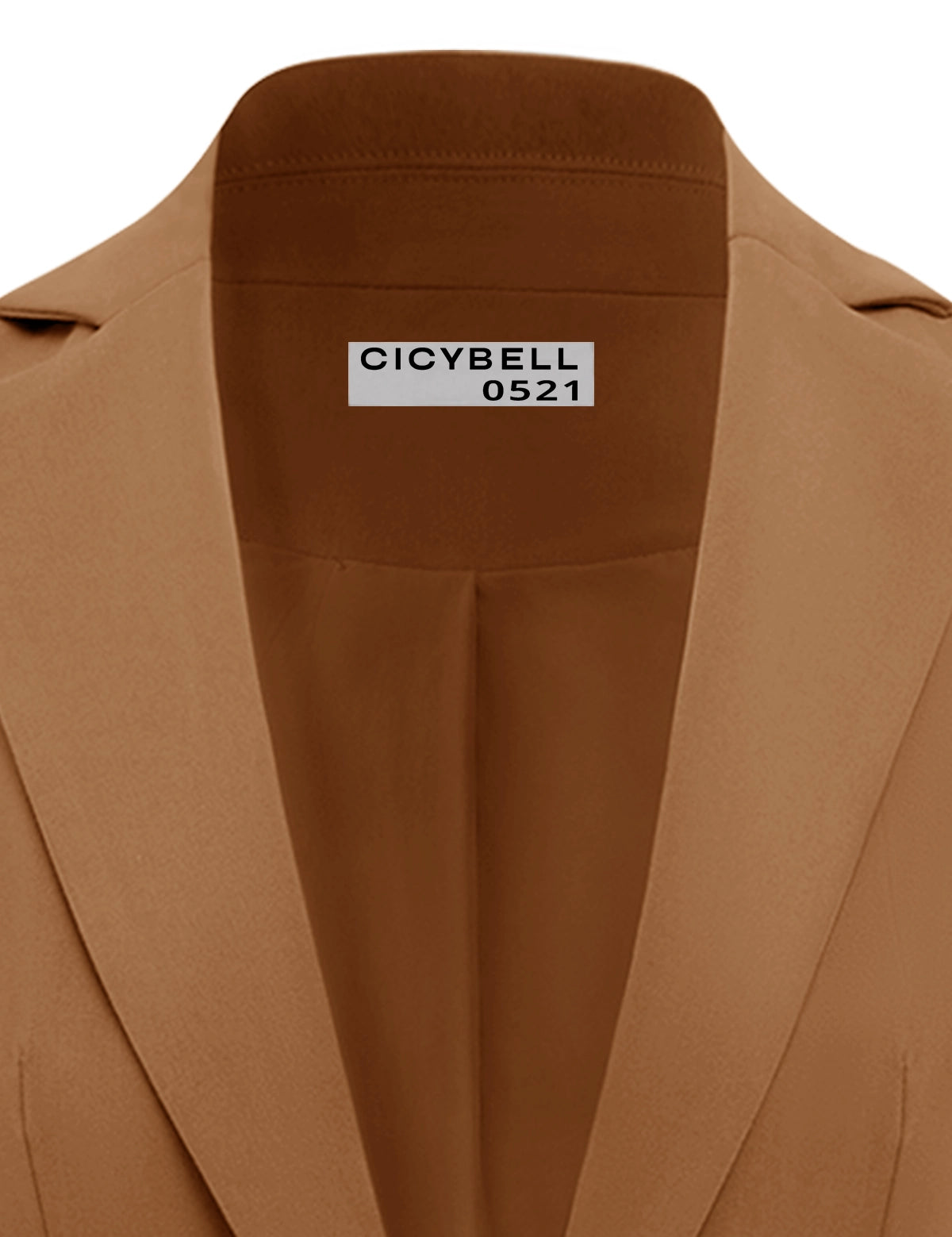 CICYBELL-Women-Brown-Blazer-KY0521_2.webp