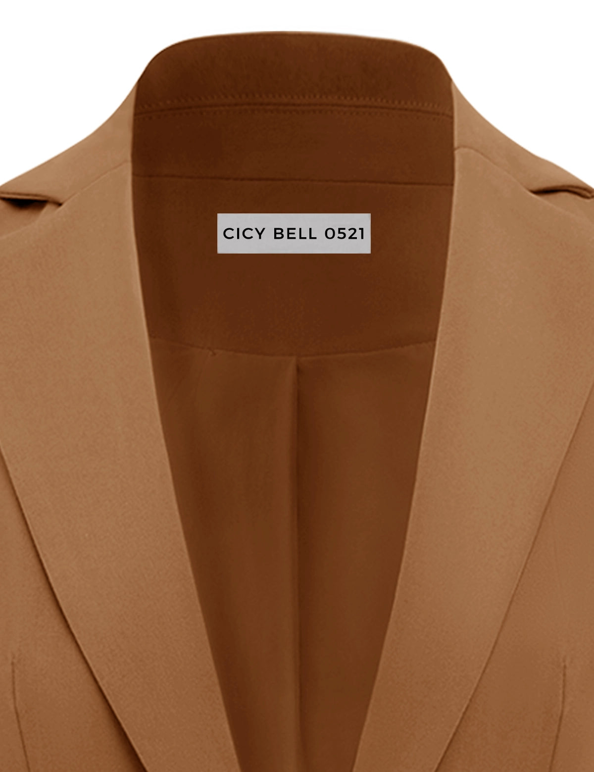CICYBELL-Women-Brown-Blazer-KY0521_2_bc8fcd10-06db-4278-848c-e1c743cb2150.webp