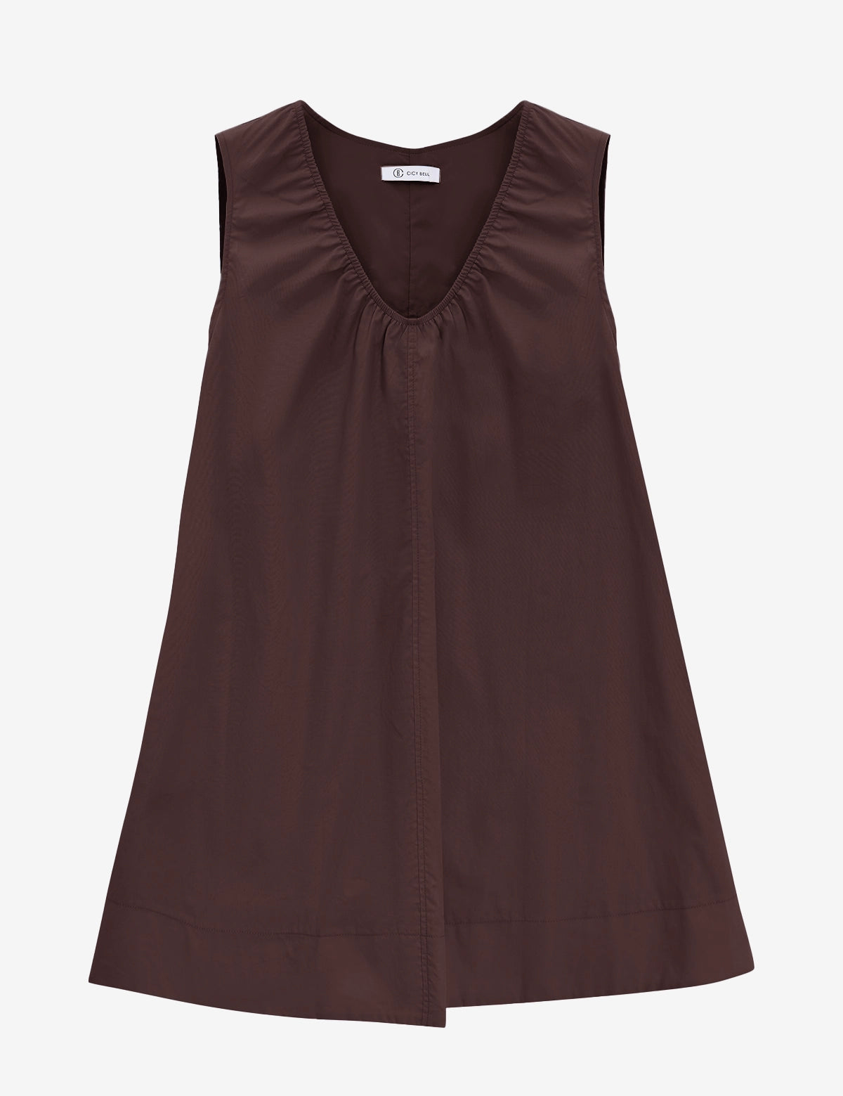 CICYBELL-Women-Brown-Dresss-NX2615.webp