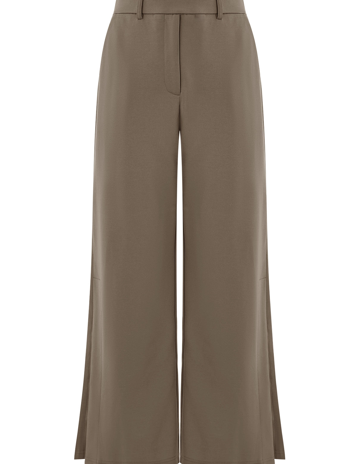 CICYBELL-Women-Brown-Pants-H5N880.webp