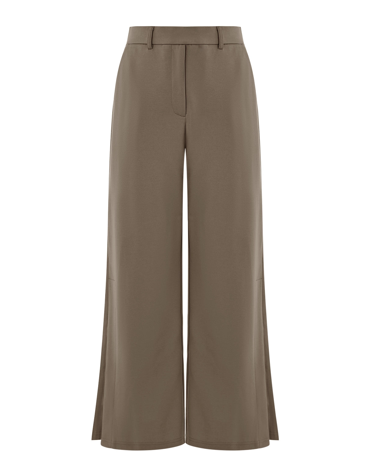CICYBELL-Women-Brown-Pants-H5N880_1.webp