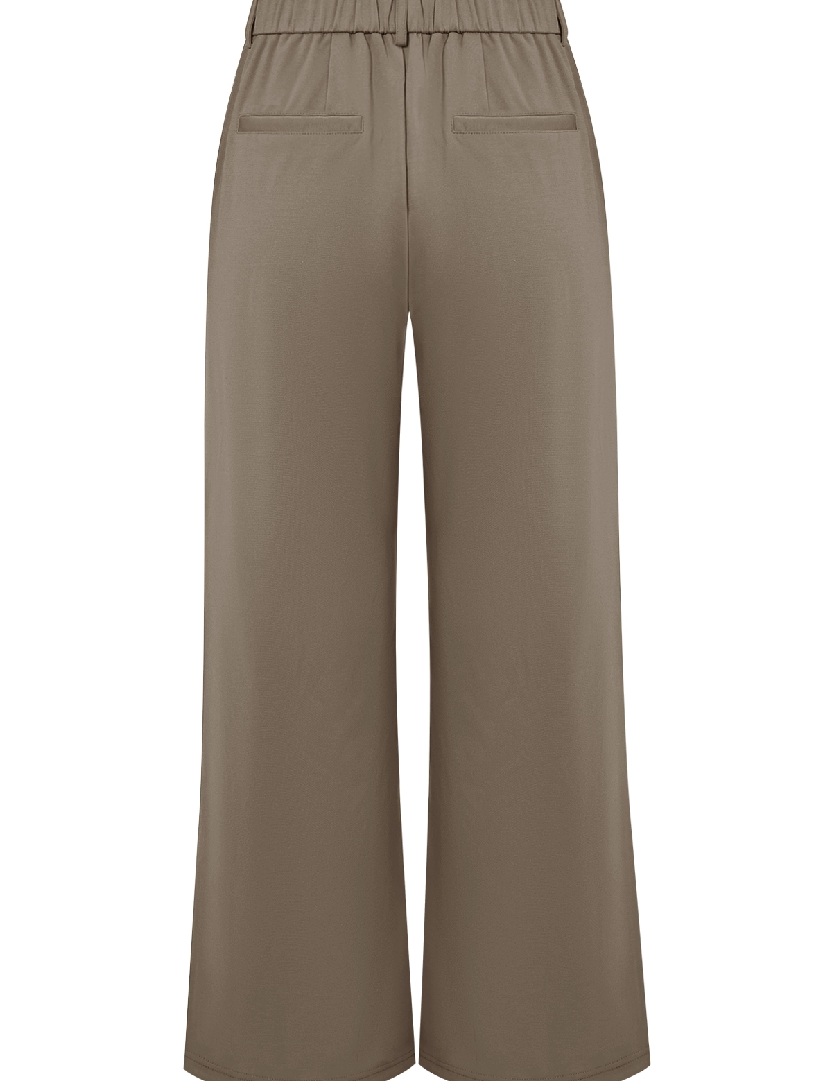 CICYBELL-Women-Brown-Pants-H5N880_2.webp