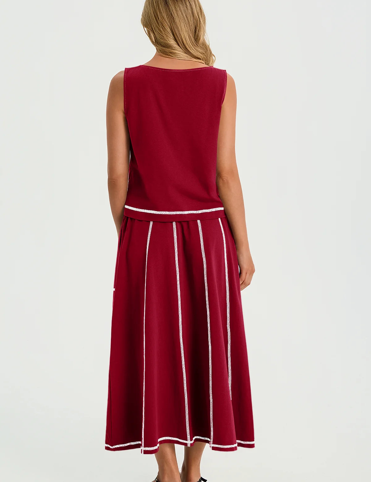 CICYBELL-Women-Burgundy-Sets-NX2605-3.webp