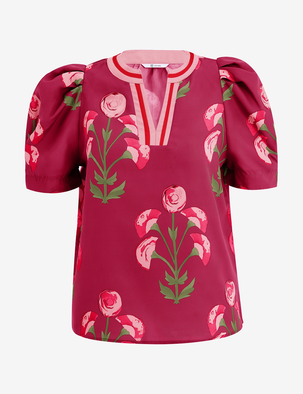 CICYBELL-Women-Burgundy-Shirts-G3P791-1.webp