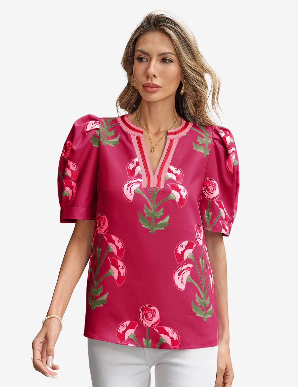 CICYBELL-Women-Burgundy-Shirts-G3P791-2.webp
