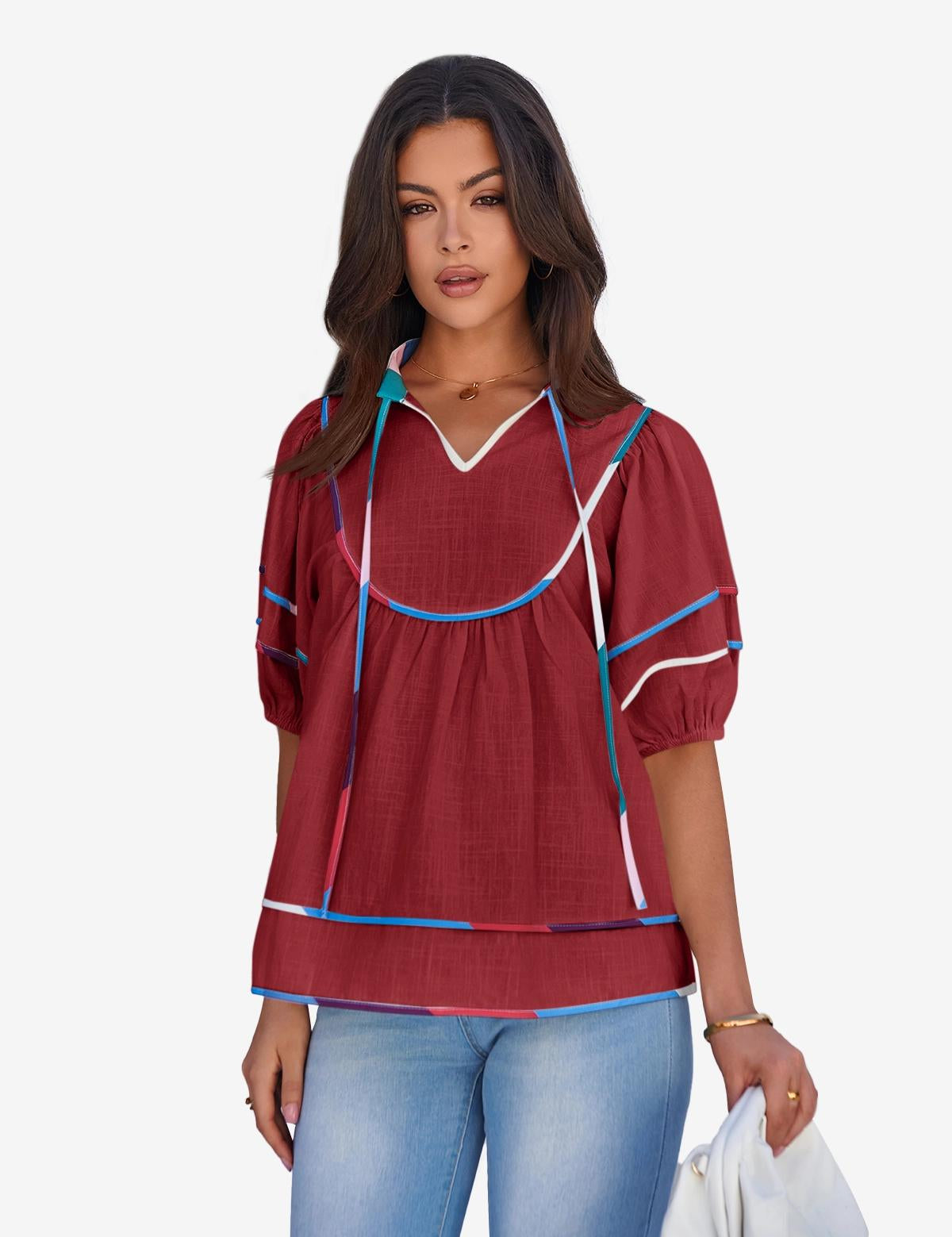 CICYBELL-Women-Burgundy-Tops-M1T417-1.jpg