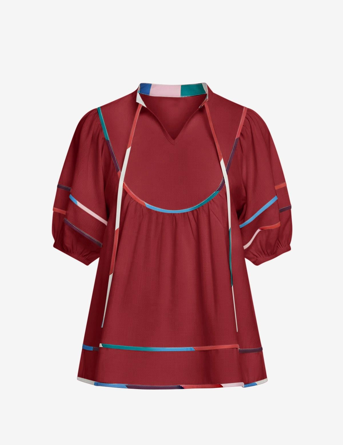 CICYBELL-Women-Burgundy-Tops-M1T417.jpg