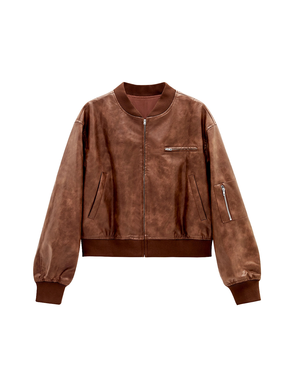 CICYBELL-Women-Caramel-Jackets-H9H333.webp