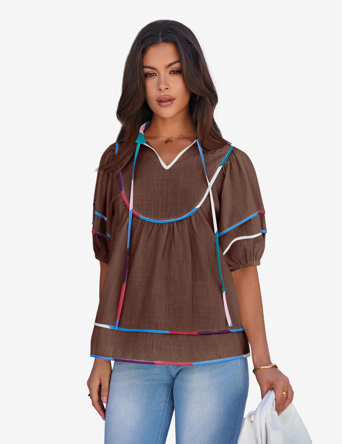CICYBELL-Women-Coffee-Tops-M1T417-1.webp