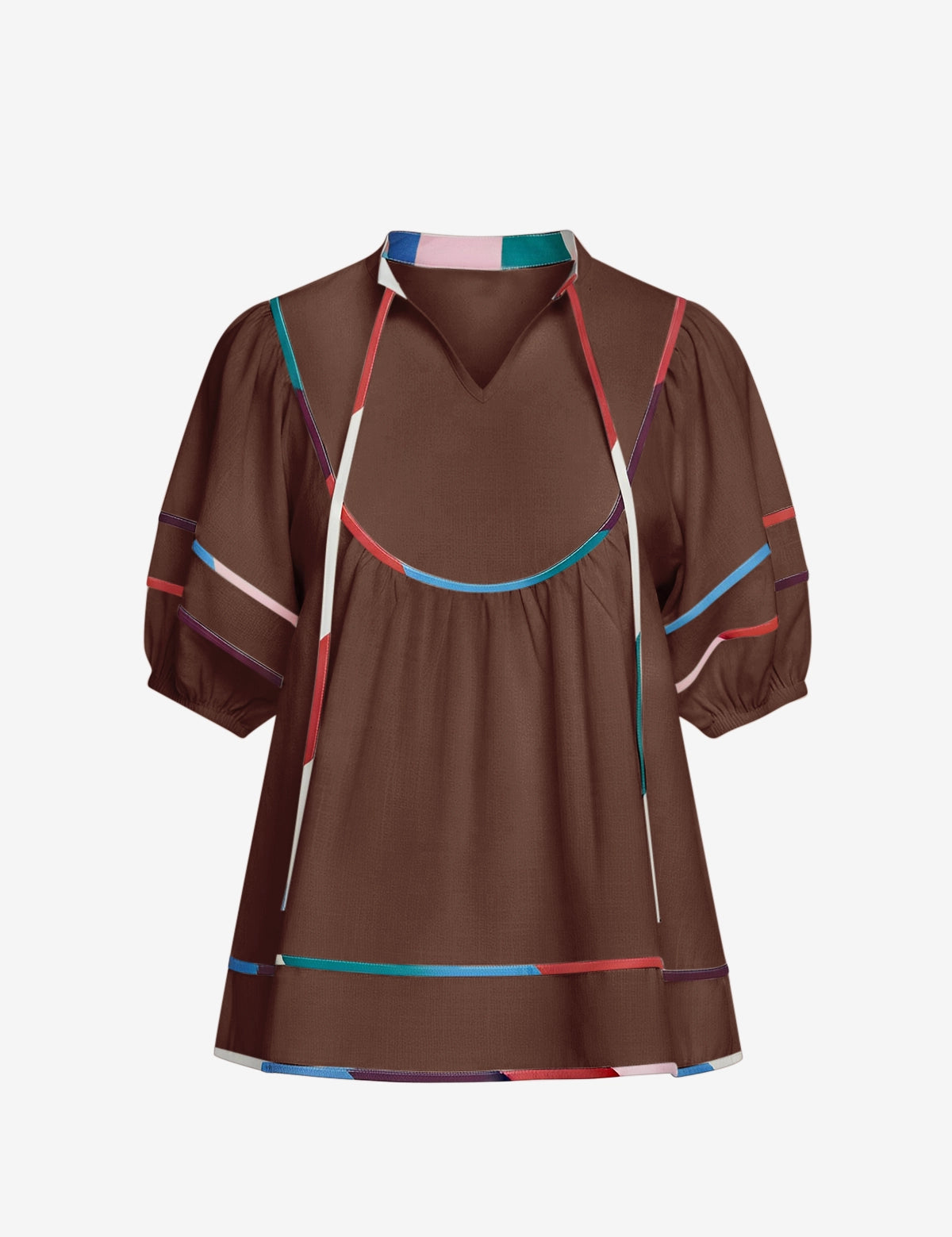 CICYBELL-Women-Coffee-Tops-M1T417.webp