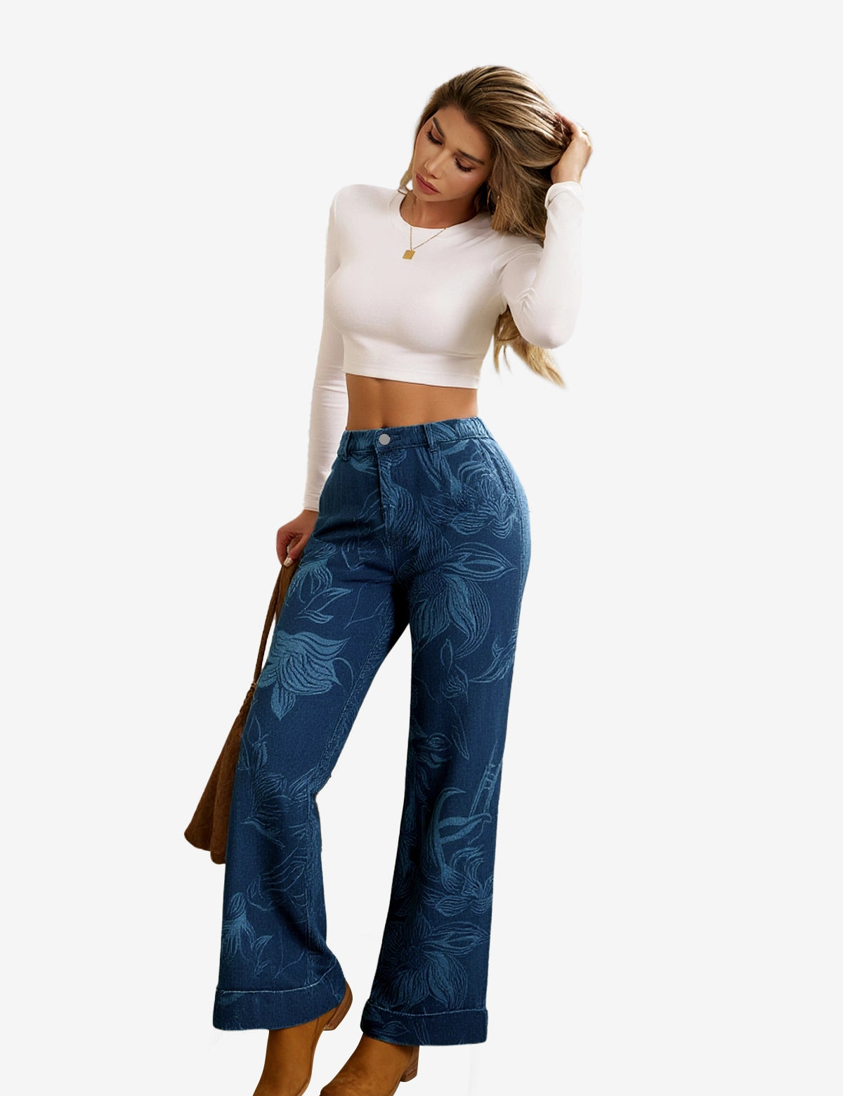 CICYBELL-Women-DarkBlue-Jeans-H5N938-1.webp