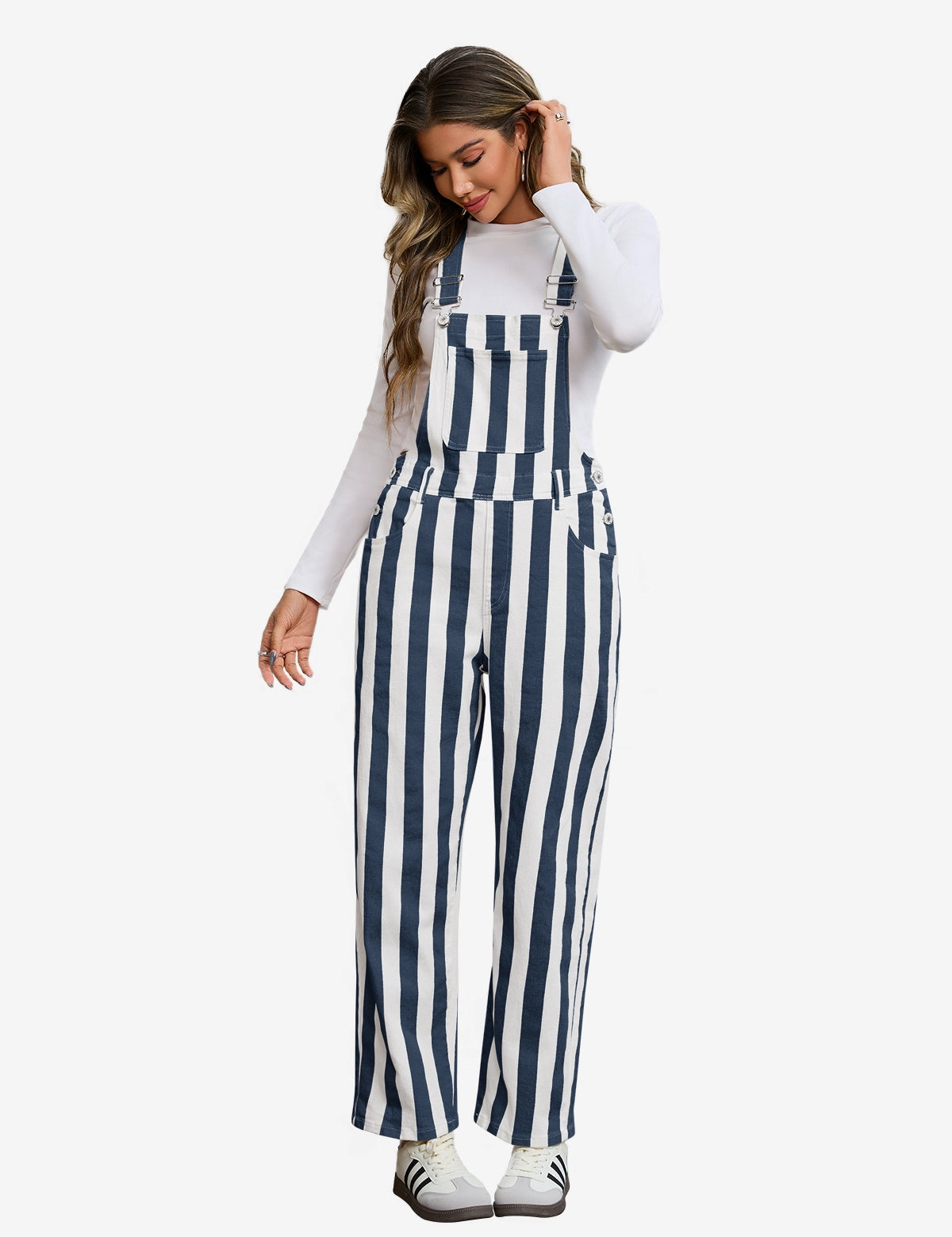 CICYBELL-Women-DarkBlue-Overalls-M4K983-1.webp